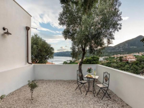 Spacious retreat in the heart of Sardinia Cala Gonone